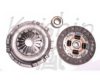 ROVER GCK354AF Clutch Kit